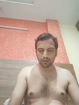 Nick cbdelhi online show from June 4, 2026, 10:05 pm