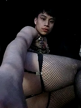 Emma mattson online show from November 29, 2025, 7:11 am