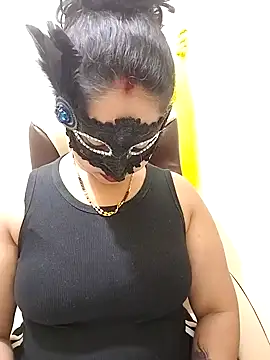 Snapshot of Sweet_Madhavi chatting on November 25, 2025, 5:24 pm Sweet Madhavi online show from November 25, 2025, 5:24 pm