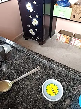 Snapshot of Sweet_Madhavi chatting on November 27, 2025, 2:46 am Sweet Madhavi online show from November 27, 2025, 2:46 am