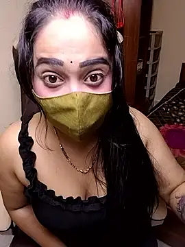 Snapshot of Sweet_Madhavi chatting on November 27, 2025, 5:26 pm Sweet Madhavi online show from November 27, 2025, 5:26 pm