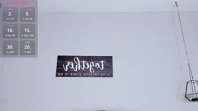 kylie1 ls online show from December 4, 2025, 1:48 am