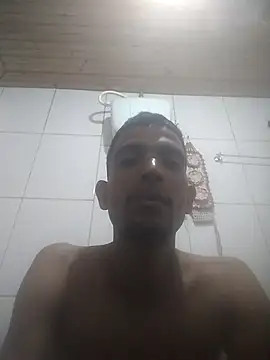 Gzinho69ik online show from November 25, 2025, 9:59 pm