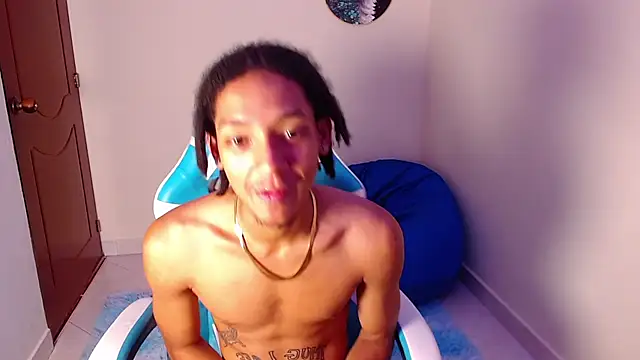 smith 66jr online show from November 28, 2025, 11:07 pm