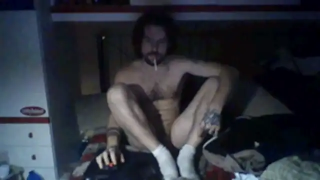 s702 online show from November 22, 2025, 5:01 pm