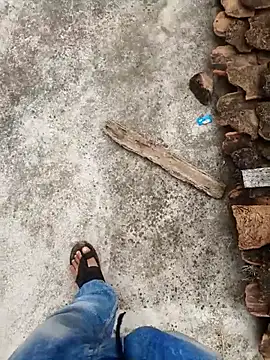 apka rockstarr online show from December 14, 2025, 3:23 am