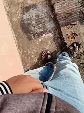 apka rockstarr online show from December 18, 2025, 3:56 am