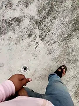 apka rockstarr online show from January 6, 2026, 5:11 am