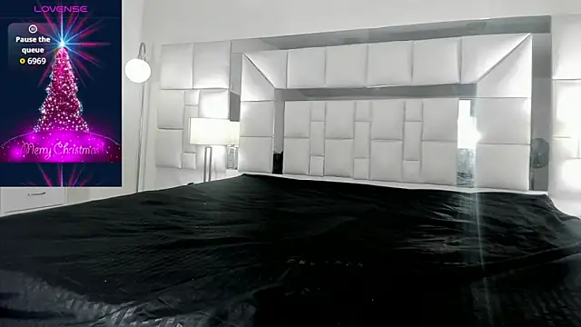 Sebastian Smith   online show from January 6, 2026, 11:47 am