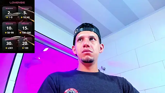 Sebastian Smith   online show from February 24, 2026, 11:19 am