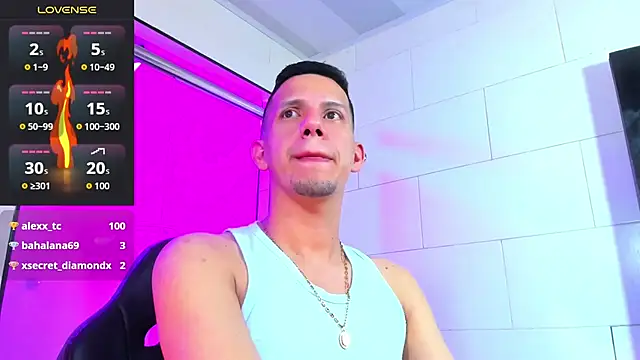 Sebastian Smith   online show from March 6, 2026, 11:17 am