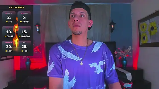 Sebastian Smith   online show from March 26, 2026, 11:16 am