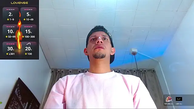 Sebastian Smith   online show from April 7, 2026, 11:32 am