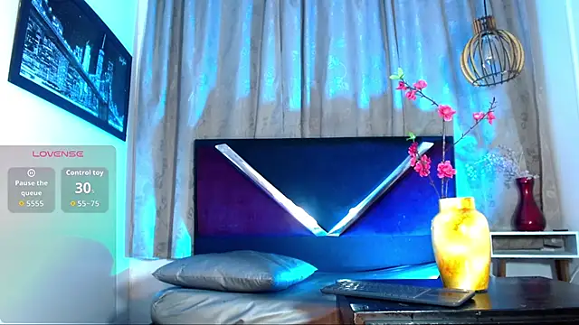 Sebastian Smith   online show from April 14, 2026, 11:16 am