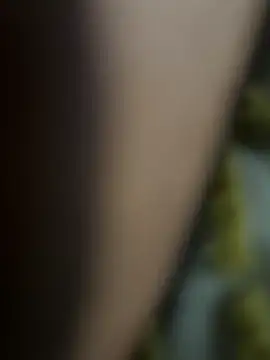 Snapshot of flamt99 chatting on February 3, 2026, 3:50 pm flamt99 online show from February 3, 2026, 3:50 pm