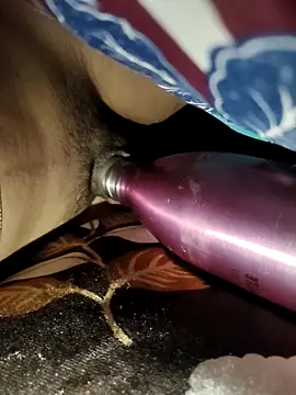 ronynott online show from April 6, 2026, 8:10 pm