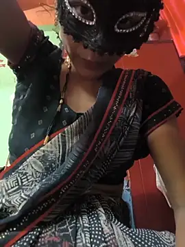 Laxmidevi000 online show from July 9, 2026, 5:17 pm