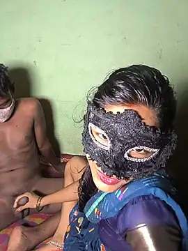 Laxmidevi000 online show from July 20, 2026, 4:42 pm