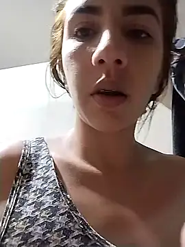 Monitaxhot online show from January 15, 2026, 7:35 am