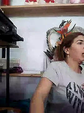 Monitaxhot online show from March 7, 2026, 4:59 pm