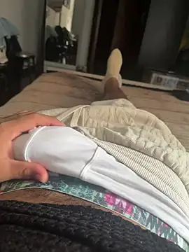 1Panini21 online show from February 23, 2026, 7:11 pm