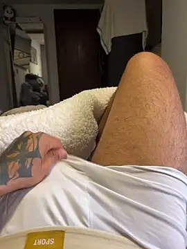 1Panini21 online show from February 27, 2026, 1:33 pm