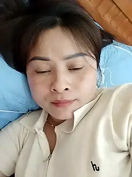 Swan-swan123 online show from November 22, 2025, 5:28 am