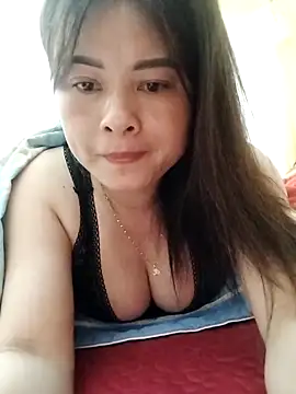 Swan-swan123 online show from November 24, 2025, 8:19 pm