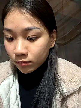 Snapshot of Aster-aster chatting on November 25, 2025, 1:27 am Aster-aster online show from November 25, 2025, 1:27 am