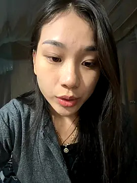 Snapshot of Aster-aster chatting on November 26, 2025, 2:23 am Aster-aster online show from November 26, 2025, 2:23 am