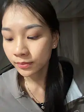 Snapshot of Aster-aster chatting on November 27, 2025, 1:51 am Aster-aster online show from November 27, 2025, 1:51 am