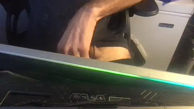 SinlessFreedom7 online show from January 15, 2026, 5:12 am