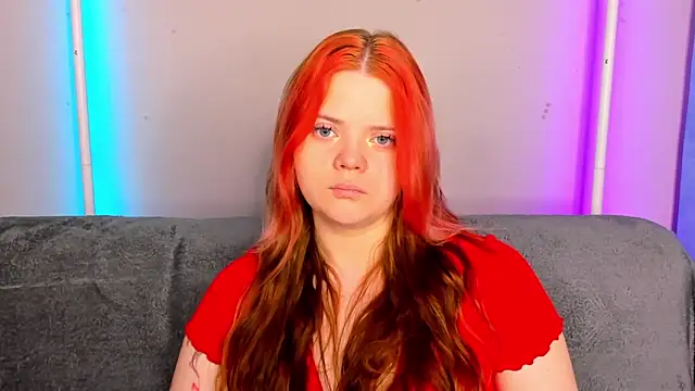 Snapshot of KellyFiery chatting on May 3, 2026, 1:11 am KellyFiery online show from May 3, 2026, 1:11 am