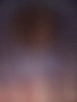 Snapshot of DudaRC chatting on December 4, 2025, 5:17 am DudaRC online show from December 4, 2025, 5:17 am