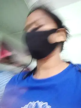 Bhavhi-466 online show from November 21, 2025, 7:51 am