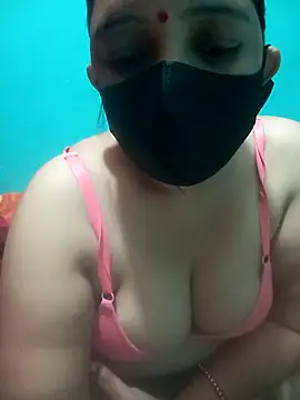 Snapshot of Priya_089 chatting on December 2, 2025, 6:41 am Priya 089 online show from December 2, 2025, 6:41 am