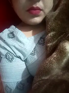 Priya 089 online show from February 10, 2026, 4:27 am