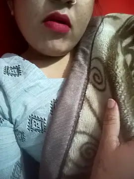 Priya 089 online show from February 11, 2026, 6:07 am