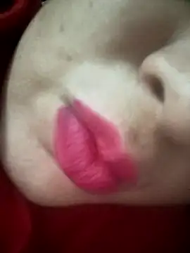 Priya 089 online show from March 5, 2026, 6:04 pm