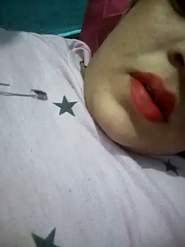 Priya 089 online show from March 31, 2026, 9:21 am