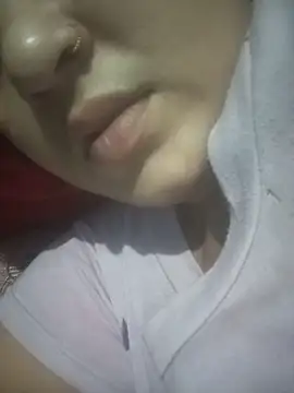 Priya 089 online show from June 9, 2026, 9:59 pm
