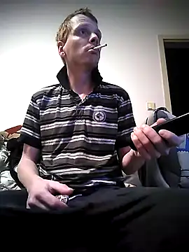 Snapshot of Vlasta23 chatting on January 9, 2026, 4:32 pm Vlasta23 online show from January 9, 2026, 4:32 pm