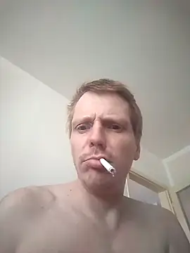 Snapshot of Vlasta23 chatting on February 24, 2026, 10:46 am Vlasta23 online show from February 24, 2026, 10:46 am