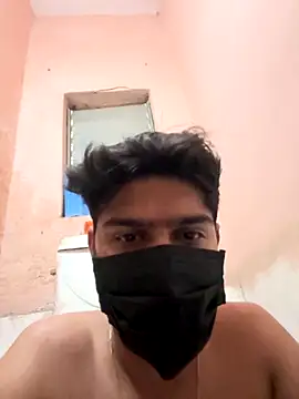 hardboydick2000 online show from November 28, 2025, 7:16 pm