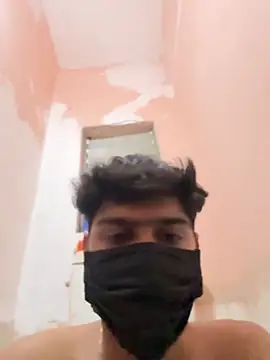 hardboydick2000 online show from December 1, 2025, 6:46 pm