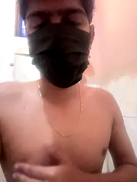 hardboydick2000 online show from December 4, 2025, 4:33 am