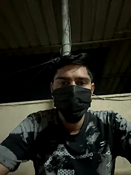 hardboydick2000 online show from December 21, 2025, 4:03 pm