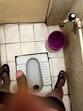 hardboydick2000 online show from January 5, 2026, 10:13 pm