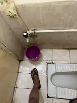 hardboydick2000 online show from January 7, 2026, 8:22 pm