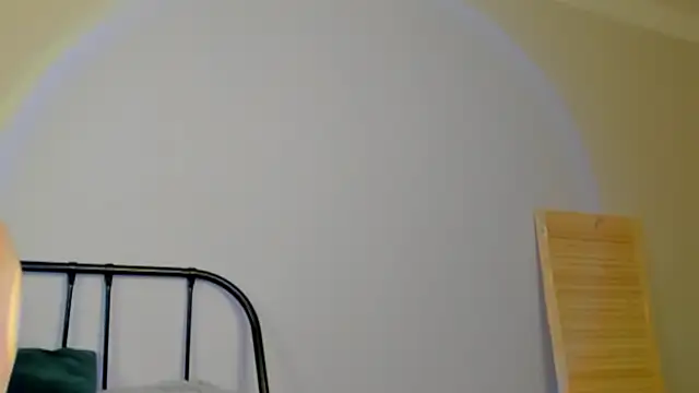 Vlada vv online show from April 2, 2026, 5:27 am